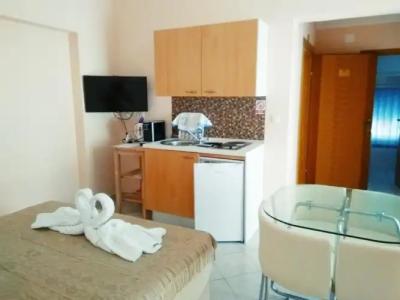 ApartViola - 22