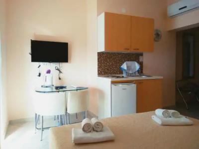 ApartViola - 57