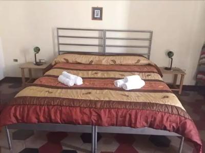 b&b Galileo Galilei - 1