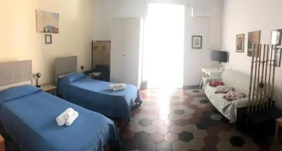 b&b Galileo Galilei - 12