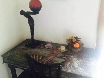 b&b Galileo Galilei - 15