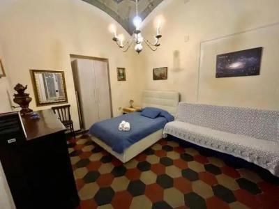 b&b Galileo Galilei - 16