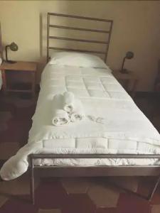 b&b Galileo Galilei - 2