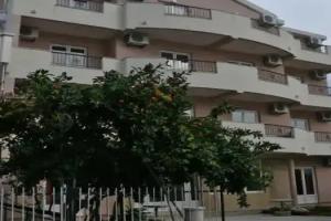 Guest House Zec, Будва