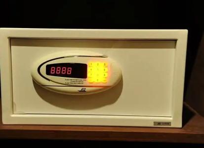 Vannasut and Spa - 60