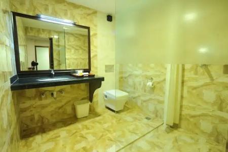 Vannasut and Spa - 30