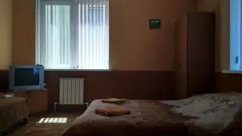Анапа пляж - 40