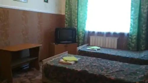 Анапа пляж - 18