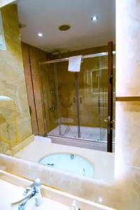 Royal Inegol - 19