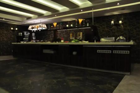 Royal Inegol - 3