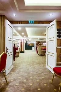 Royal Inegol - 26