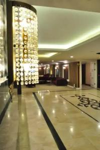 Royal Inegol - 15