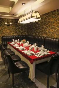 Royal Inegol - 37