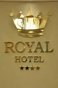 Royal Inegol - 11