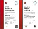 Номер Стандарт