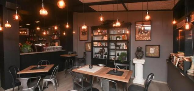 Park Inn by Radisson Reykjavik Keflavík Airport - 23