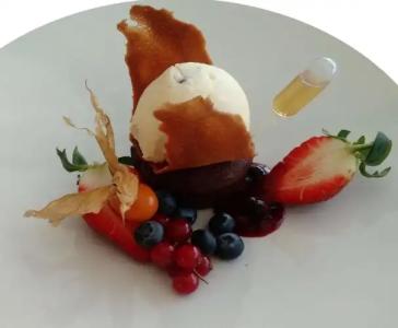 Park Inn by Radisson Reykjavik Keflavík Airport - 9