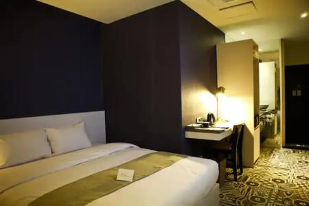 Doma Myeongdong - 53