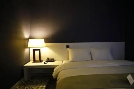 Doma Myeongdong - 52