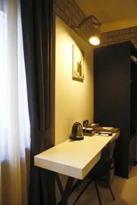 Doma Myeongdong - 73