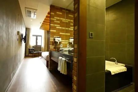 Doma Myeongdong - 62