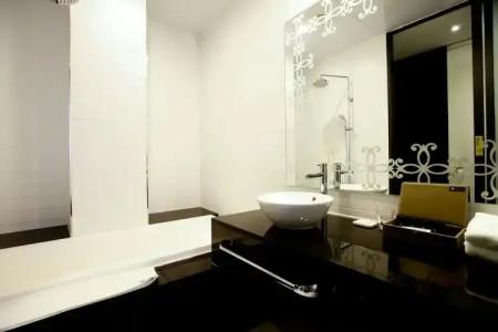 Doma Myeongdong - 34