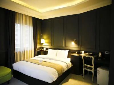 Doma Myeongdong - 66