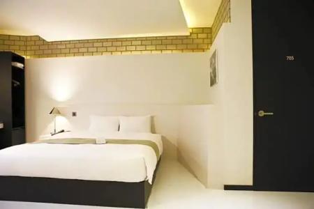 Doma Myeongdong - 71