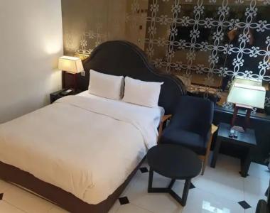 Doma Myeongdong - 20
