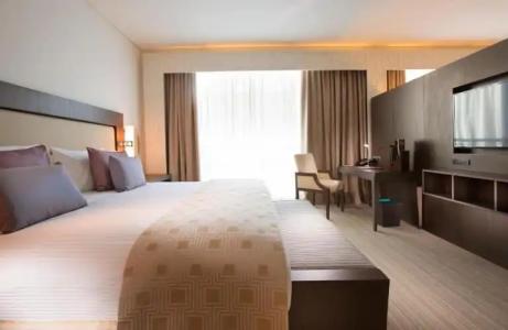 Royal M Fujairah Mall - 117