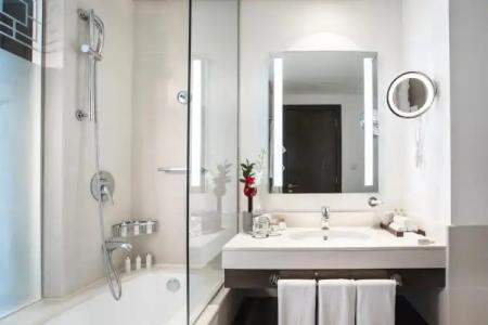 Royal M Fujairah Mall - 113