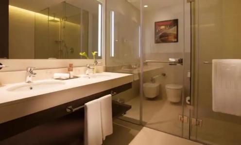 Royal M Fujairah Mall - 119