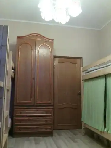 Сокол для гостей - 14