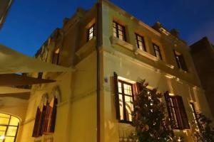 Мини-отель «Sonder Le Palacete», Барселона