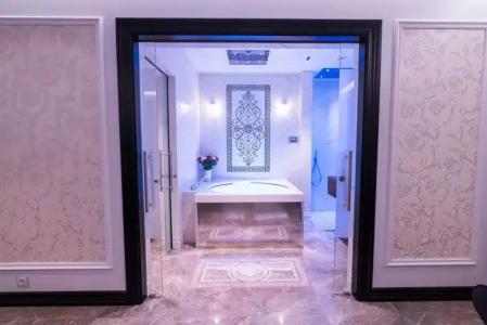 Diamond Suites by Reykjavik Keflavik Airport - 33