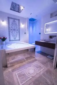 Diamond Suites by Reykjavik Keflavik Airport - 32