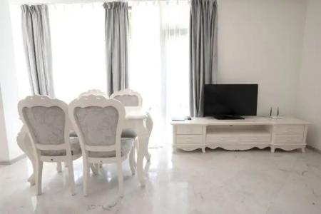 Apolonia Resort - 36