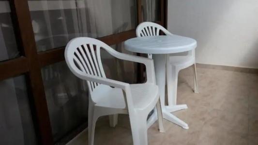 Apolonia Resort - 48