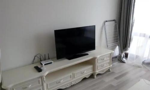 Apolonia Resort - 43