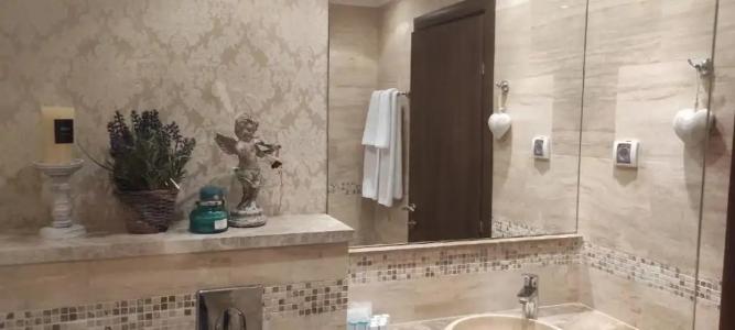 Apolonia Resort - 30