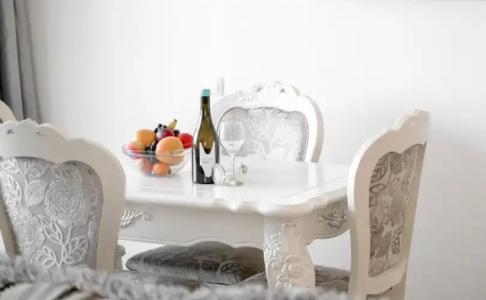 Apolonia Resort - 26