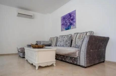 Apolonia Resort - 25