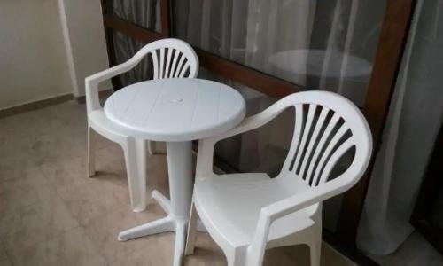 Apolonia Resort - 27