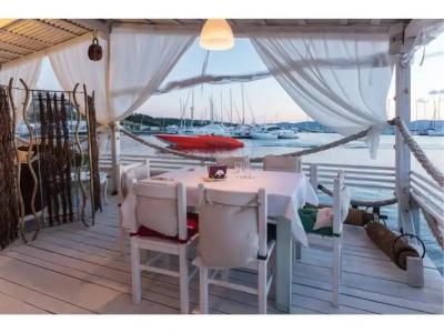 Apolonia Resort - 12