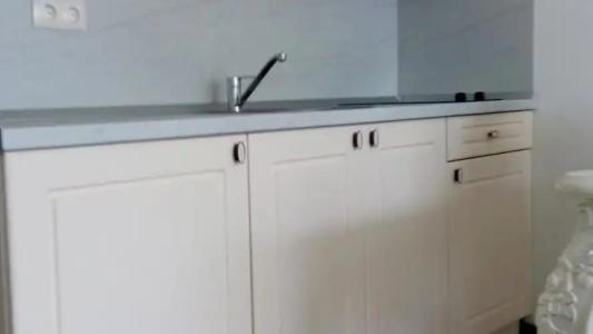 Apolonia Resort - 49