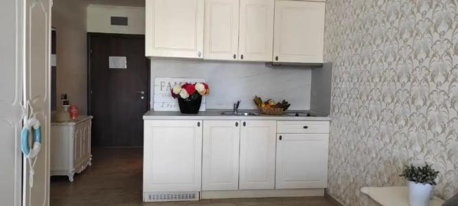 Apolonia Resort - 44