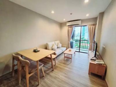 Park 19 Residence - 149