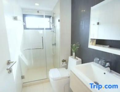 Park 19 Residence - 66