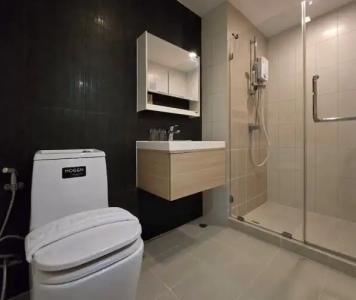 Park 19 Residence - 146