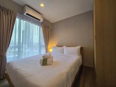 Park 19 Residence - 90